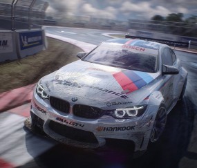 怀孕初期胚芽发育补什么（孕早期吃什么胚芽长得快）