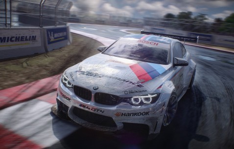 怀孕初期胚芽发育补什么（孕早期吃什么胚芽长得快）