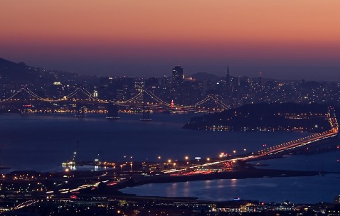 营养膳食补充剂骨骼健康加高乐儿童（营养骨骼的药有哪些）