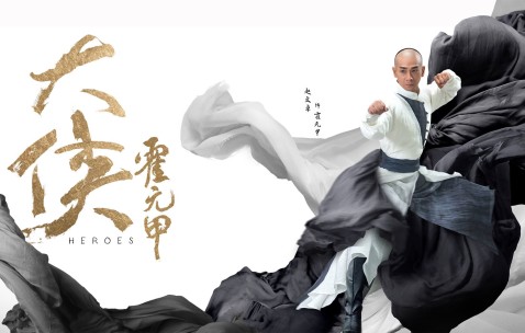 卵泡大小8（卵泡大小8*7mm 的话会不会怀孕）