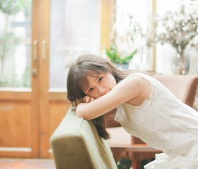 合肥捐卵正规医院，2024捐卵生男孩价格表！