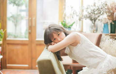 合肥捐卵正规医院，2024捐卵生男孩价格表！