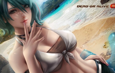 1号卵泡消失（卵泡12后又不见了）