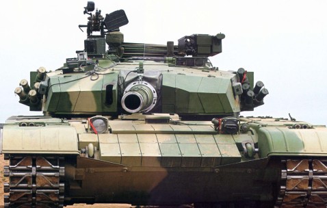 合肥捐卵助孕机构，附公立医院捐卵现状 ！