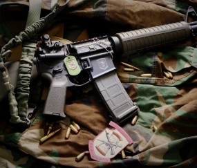 卵泡成暗区（卵泡暗区怎么回事）