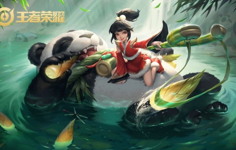 五岁的小孩冷咳嗽要吃什么好（五岁小孩着凉咳嗽吃什么药好）