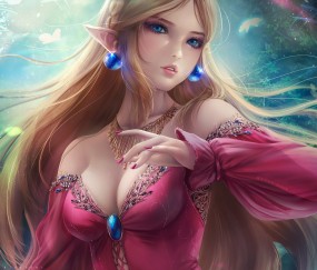 是否有卵泡（有卵泡才会排卵吗?）