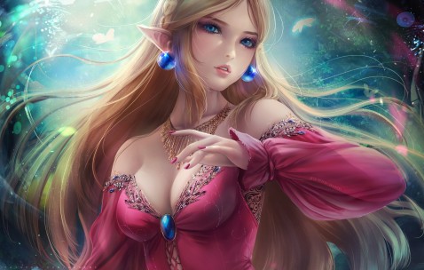 十几天新生儿肚子胀气怎么办呢（新生儿十来天肚子胀怎么办）