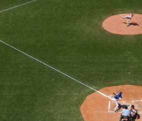 卵泡5多大（卵泡多大算成熟即将要排卵）