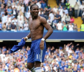 1岁卵泡（1岁卵泡长大是怎么回事呢）