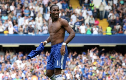 1岁卵泡（1岁卵泡长大是怎么回事呢）