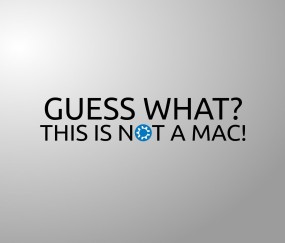 卵泡变空了（卵泡空的是什么原因造成的）