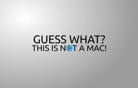 卵泡变空了（卵泡空的是什么原因造成的）