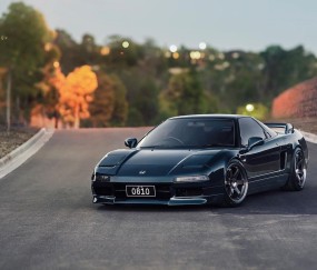 卵泡泡少（卵泡少咋办）