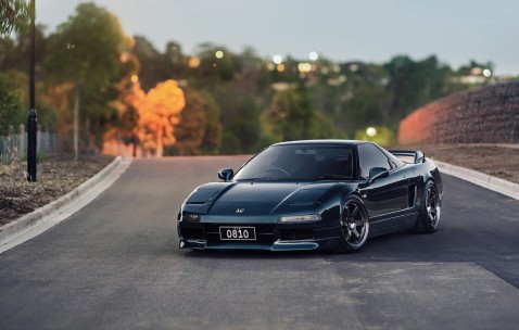 卵泡泡少（卵泡少咋办）