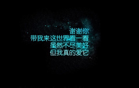 合肥当地供卵试管助孕医院排名，如何选择可靠的供卵机构！（合肥做试管婴儿的全部费用大概是多少）