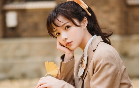 猫卵泡多（猫咪卵泡残留什么时候绝育好）