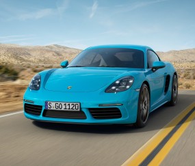 试管卵泡大（试管卵泡大小不一怎么办）