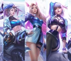 合肥捐卵正规医院，附2024前三机构详细介绍！