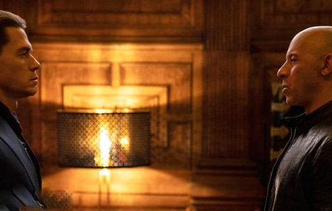 合肥靠谱的捐卵机构，仅有3家私立捐卵试管医院靠谱！