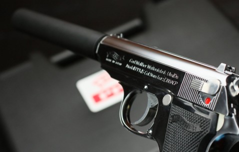 左卵巢做卵泡（左卵巢有卵泡说明什么排卵了吗）