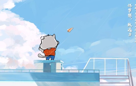 小孩感冒咳嗽引起上呼吸道感染（小孩感冒咳嗽怎么办最有效的方法）