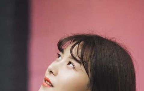 合肥借卵生子试管医院名单发布，哪家第三方试管机构靠谱！（安徽合肥试管婴儿成功率最高哪家强）