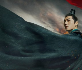 窦卵泡变少（窦卵泡变少要警惕四种病）