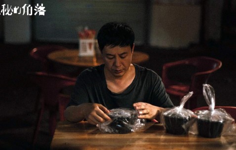 那个医院试管最好