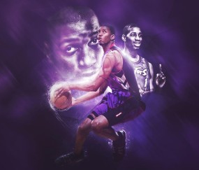 合肥捐卵怎么找正规机构，附合肥借卵生子知识一览！