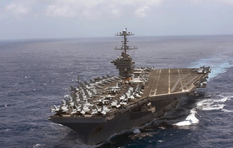 怀孕初期腰疼小肚子疼怎么回事（怀孕初期腰疼小肚子疼怎么回事儿）