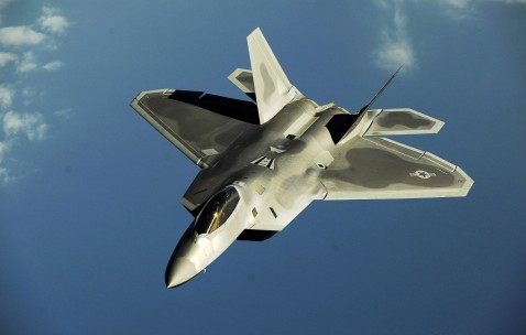 怀孕初期能吃饸烙吗（孕早期可以吃杮饼吗）