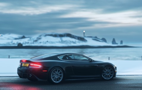 合肥捐卵怎么找正规机构，2024三代捐卵机构名单 ！