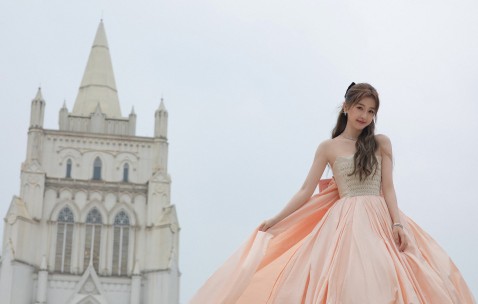 合肥供卵试管价格表公布，这几家做三代试管不用等！（合肥试管哪家医院成功率最高）