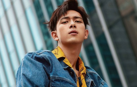 卵泡期宫缩（排卵期 宫缩）