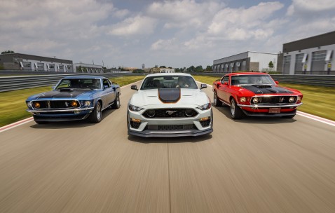 合肥哪个捐卵机构好，附捐卵生子助孕价格一览表！