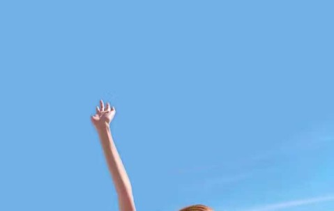 合肥捐卵中心机构，附捐卵医院名单及成功率参考！