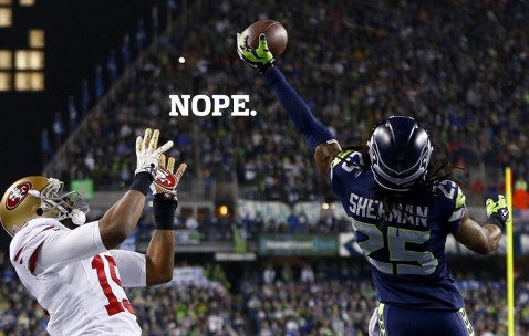 三岁半的宝宝喝什么奶粉（三岁半宝宝喝什么奶粉增加抵抗力）