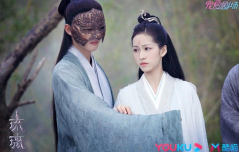 R卵泡mm（R卵泡怎样洞房）