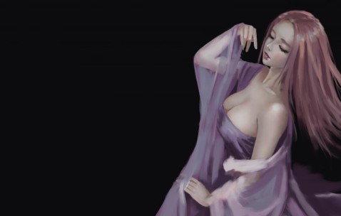 怀孕初期少吃了一次阿司匹林（怀孕阿司匹林少吃一天怎么办）