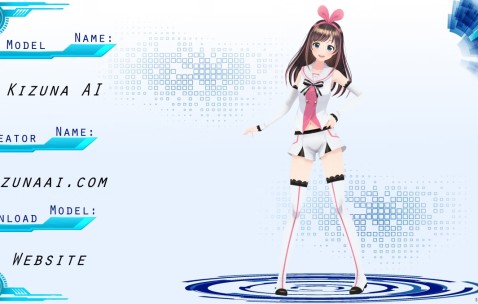 合肥可以捐卵的医院，附2024前三机构详细介绍！