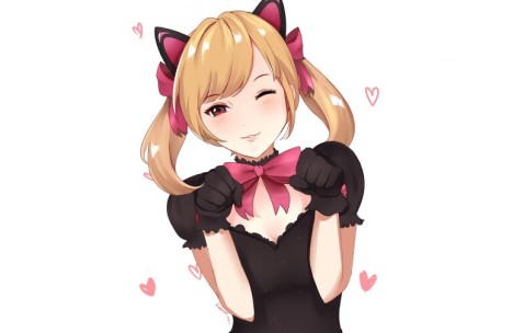 怀孕初期内眼角发痒（怀孕初期内眼角发痒怎么回事）