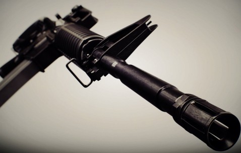 怀孕初期大便久了会有影响吗（怀孕初期大便次数会变多吗）