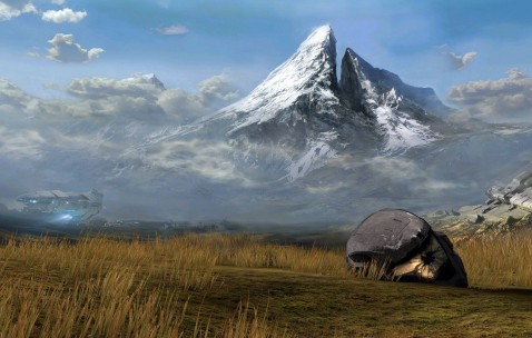 怀孕初期禁食哪些菜（孕初期十大禁忌蔬菜）