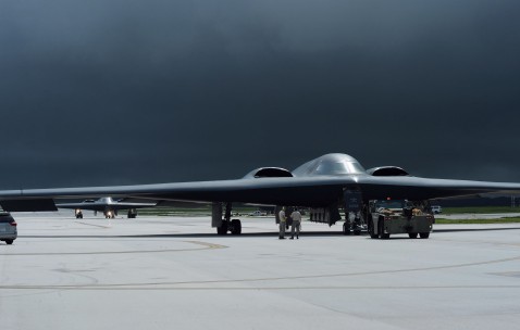 合肥捐卵中心机构，附靠谱捐卵机构选择技巧 ！