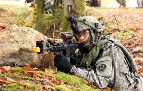 合肥供卵试管医院排名怎么样，附2024供卵试管生男孩前十医院名单！的简单介绍