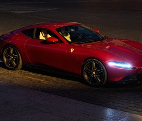 17岁打生长激素还有效吗?