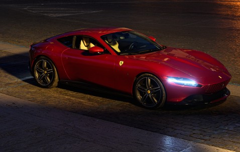 17岁打生长激素还有效吗?