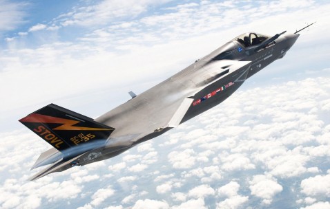 儿童见卵泡（小孩卵泡大小正常范围是多少mm）