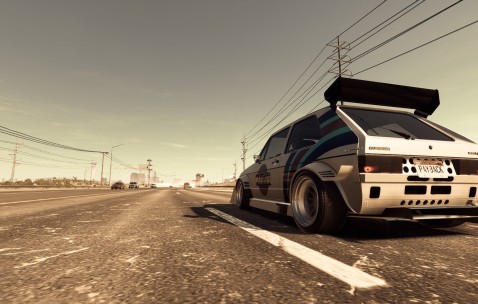 请问小孩发烧吃什么食物好（小孩发烧吃什么食物比较好）